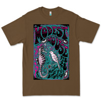 Cacao Modest Mouse Premium Tee - InspiraDesign
