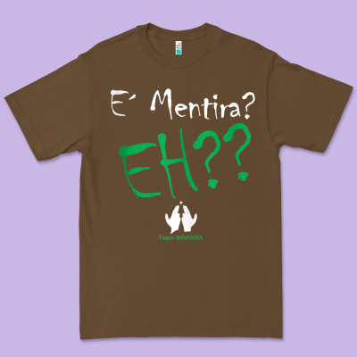 E Mentira Rochyrd Dominican Wawawa Cool Dembow Green Tank Top Premium Tee Designed By Artchic