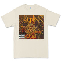 Bone Lamb of God killadelphia Premium Tee - ArtChic