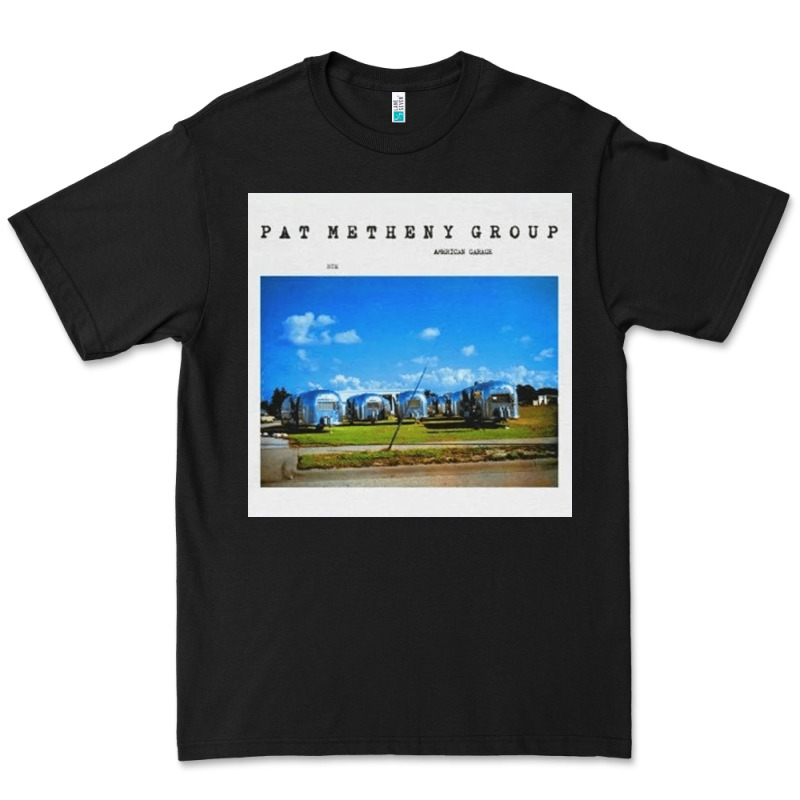 Pat Metheny, Pat, Metheny, The Pat Metheny, Pat Metheny Painting, Pat  Premium Tee by ArtChic | Teevron