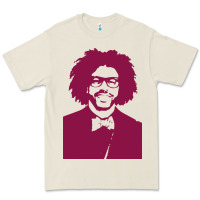 Bone daveed diggs Premium Tee - ArtChic