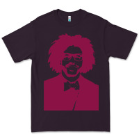 Plum daveed diggs Premium Tee - ArtChic