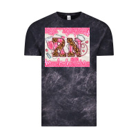 Cloud Black nurse rn Vintage Tee - TumblerDesignByShophia