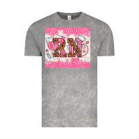 Cloud Rock nurse rn Vintage Tee - TumblerDesignByShophia