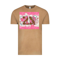 Vintage Camel nurse rn Vintage Tee - TumblerDesignByShophia