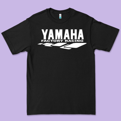 Ymh Racing Premium Tee Designed By Artchic