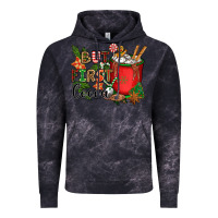 Cloud Black but first cocoa Vintage Hoodie - CowGirlArtShop