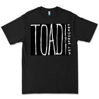 Black toad the wet sprocket Premium Tee - ArtChic
