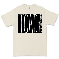 Bone toad the wet sprocket Premium Tee - ArtChic