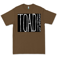 Cacao toad the wet sprocket Premium Tee - ArtChic