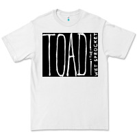 White toad the wet sprocket Premium Tee - ArtChic