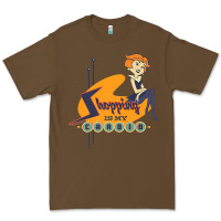 Cacao the jetsons jane jetson shopping is my cardio premium t shirt Premium Tee - ArtChic