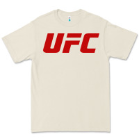 Bone ⭐ UFC'CHAMPIONSHIP ⭐collections⭐ design Premium Tee - ArtChic
