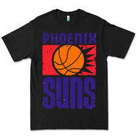 Black vintage suns 1968 Premium Tee - ArtChic