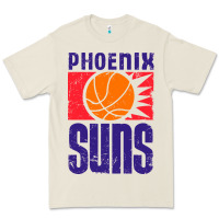 Bone vintage suns 1968 Premium Tee - ArtChic