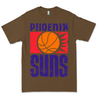 Cacao vintage suns 1968 Premium Tee - ArtChic