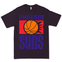 Plum vintage suns 1968 Premium Tee - ArtChic