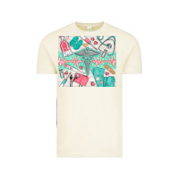 Vintage Arctic nurse medical equipment Vintage Tee - TumblerDesignByShophia