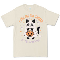 Bone halloween cat costume Premium Tee - StudioElite