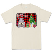 Bone I Want A Hippopotamus Premium Tee - Bettercallsaul