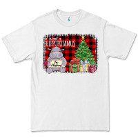 White I Want A Hippopotamus Premium Tee - Bettercallsaul