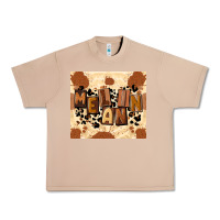 Burro melanin Urban Heavy Tee - CowGirlArtShop