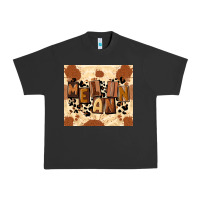 Pigment Black melanin Urban Heavy Tee - CowGirlArtShop