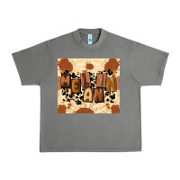 Tornado melanin Urban Heavy Tee - CowGirlArtShop