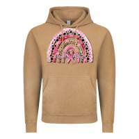 Vintage Camel cancer rainbow Vintage Hoodie - CowGirlArtShop