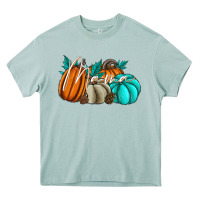 Arona mama Heavy Core Tee - SublimationCraftShop