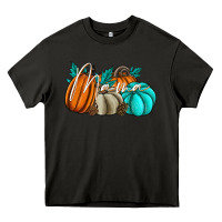 Asphalt mama Heavy Core Tee - SublimationCraftShop