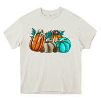 Cream mama Heavy Core Tee - SublimationCraftShop