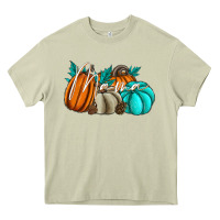 Mossy mama Heavy Core Tee - SublimationCraftShop