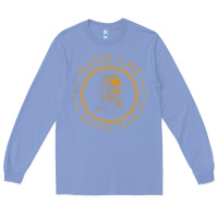 Platos Cave Rescue Team Ancient Greek Philosophy P Long Sleeve Tee | Teevron