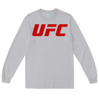 Moon Dust ⭐ UFC'CHAMPIONSHIP ⭐collections⭐ design Long Sleeve Tee - ArtChic