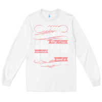 White Aunt I m A Big Cup Of Wonderful Funny Aunt Gift Tee Long Sleeve Tee - trangStudio