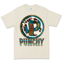 Bone Punchy Premium Tee - Bettercallsaul