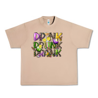 Burro drink drunk drank Urban Heavy Tee - CowGirlArtShop