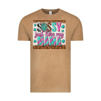 Vintage Camel sassy just like my mama Vintage Tee - TumblerDesignByShophia