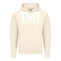 Vintage Artic the money team racing Vintage Hoodie - InspiraDesign