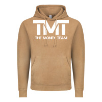 Vintage Camel the money team racing Vintage Hoodie - InspiraDesign