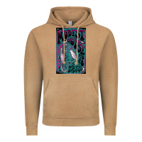 Vintage Camel Modest Mouse Vintage Hoodie - InspiraDesign