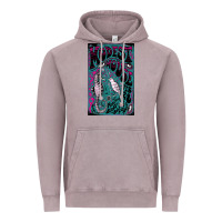 Modest Mouse Vintage Hoodie | Teevron