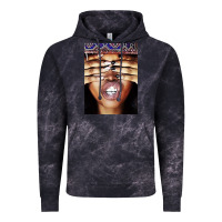 Cloud Black erykah badu baduizm 1 Vintage Hoodie - ArtChic
