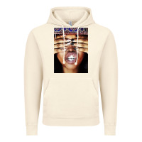 Vintage Artic erykah badu baduizm 1 Vintage Hoodie - ArtChic
