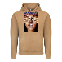 Vintage Camel erykah badu baduizm 1 Vintage Hoodie - ArtChic