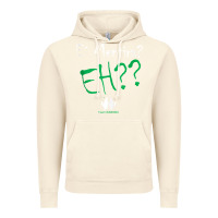 Vintage Artic e mentira rochyrd dominican wawawa cool dembow green tank top Vintage Hoodie - ArtChic