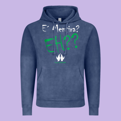 E Mentira Rochyrd Dominican Wawawa Cool Dembow Green Tank Top Vintage Hoodie Designed By Artchic