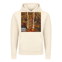 Vintage Artic Lamb of God killadelphia Vintage Hoodie - ArtChic