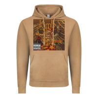 Vintage Camel Lamb of God killadelphia Vintage Hoodie - ArtChic